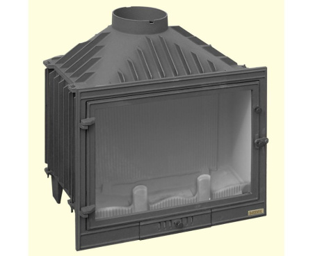 Топка Мета Промо 700