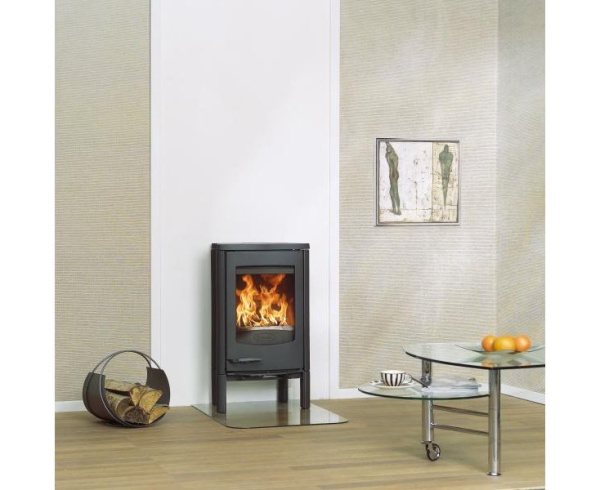 Печь Dovre Astro2/L Печь Dovre Astro2/L