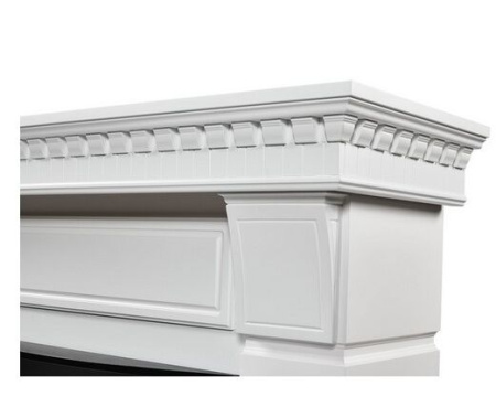 Камин Electrolux Elegante 25 с очагом EFP/P - 2520LS Камин Electrolux Elegante 25 с очагом EFP/P - 2520LS