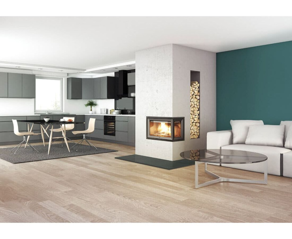 Топка Jotul (Йотул) I 620 FR