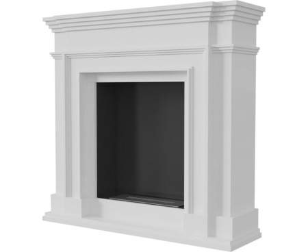 Биокамин legions