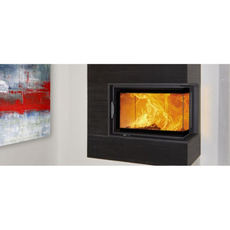 Топка Austroflamm 63x40x42 K Links