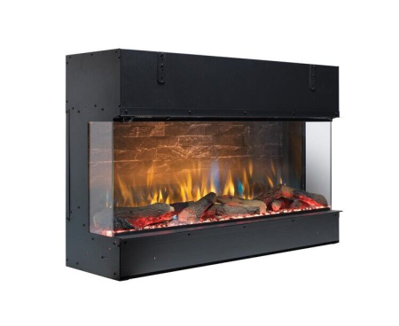 Очаг DIMPLEX Vivente 100 Очаг DIMPLEX Vivente 100