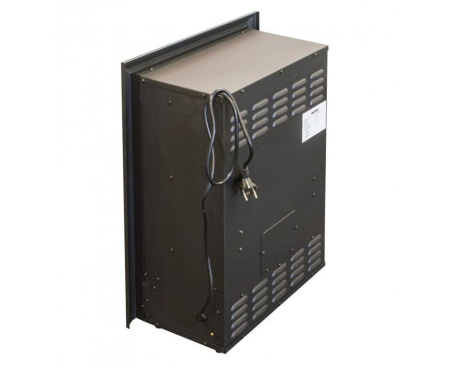 Очаг RealFlame Eugene