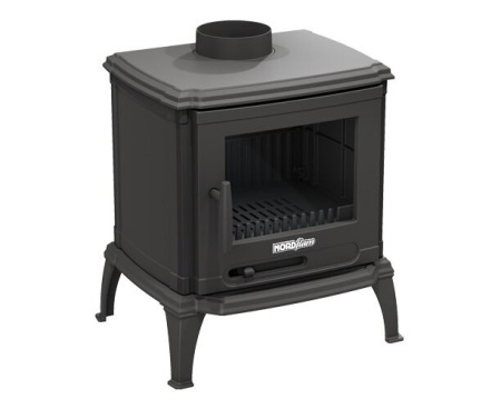 Печь Nordflam Oria