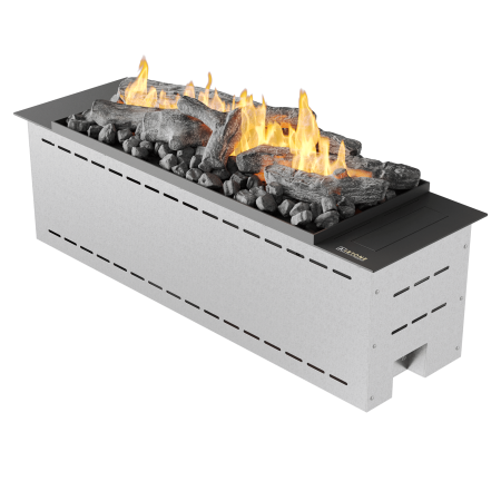 Биокамин Airtone Prime 800 Биокамин Airtone Prime 800