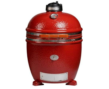 Гриль Monolith Le Chef без подставки (Монолит)