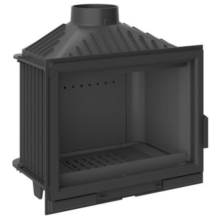 Топка KFD ECO Max 14 D