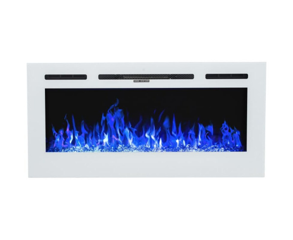 Очаг RealFlame Solo 60 WT