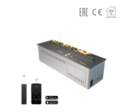 Биокамин Airtone Andalle 600 Биокамин Airtone Andalle 600