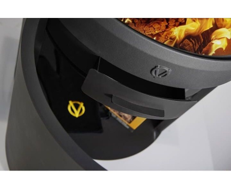 Печь Varde BOLTON