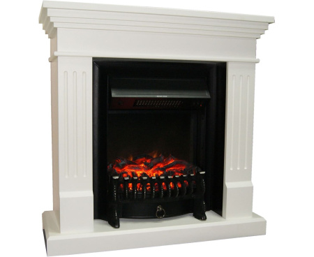 Камин InterFlame Лайт Классика Камин InterFlame Лайт Классика