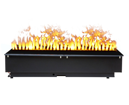 Очаг DIMPLEX Cassette 1000 PS