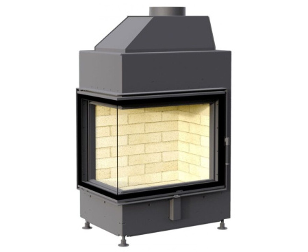 Топка Астов (Astov) П2С 700 L