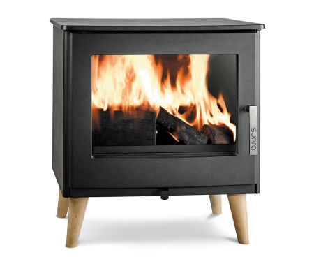 Печь Supra ALBAN