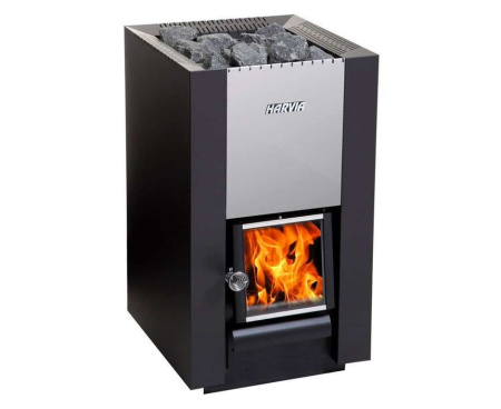Печь Harvia 16