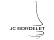 JC Bordelet