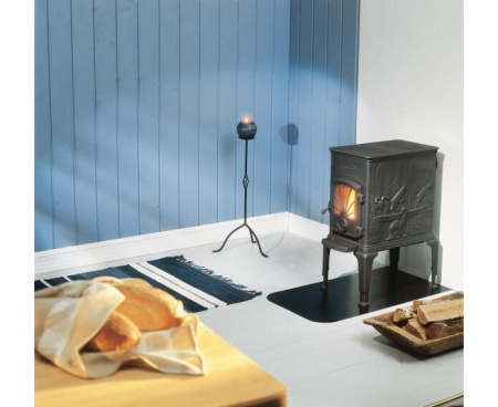 Печь Dovre 40CBS