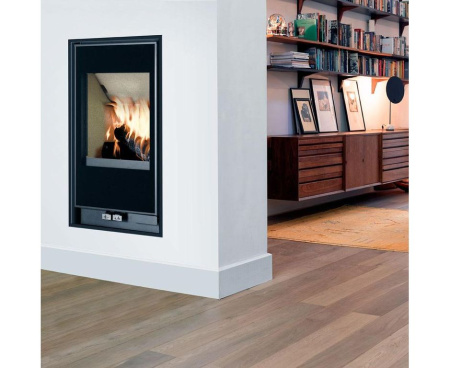 Топка Supra ZENITH