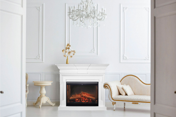 Очаг Symphony 30'' DF3020-INT