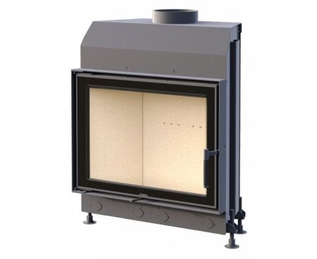 Топка Астов (Astov) М 700 Б