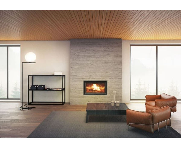 Топка Jotul (Йотул) I 620 F