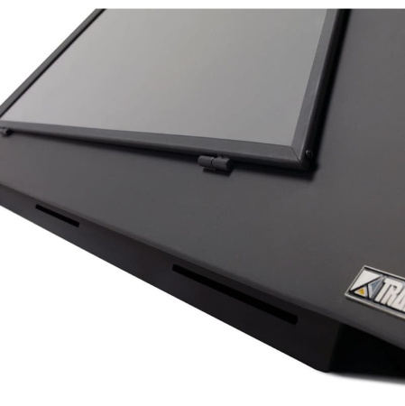 Камин Traforart FOXI RINCON подвесной чёрный Камин Traforart FOXI RINCON подвесной чёрный