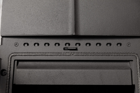 Печь-камин Invicta CHAMANE