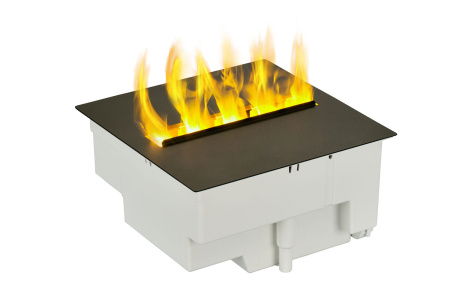 Очаг Cassette 250 Очаг Cassette 250