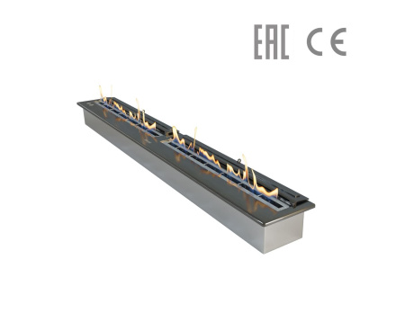 Биокамин Airtone SLAM 1500