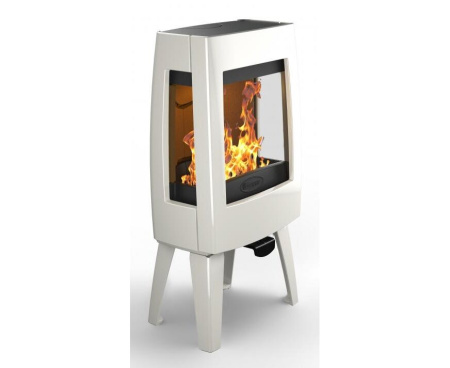 Печь Dovre Sense103/E8 Печь Dovre Sense103/E8