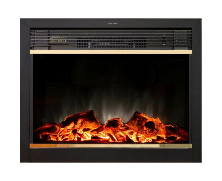 Очаг RealFlame MoonBlaze Lux BR S Очаг RealFlame MoonBlaze Lux BR S