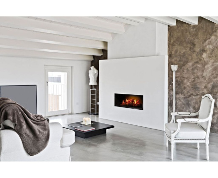 Очаг DIMPLEX Opti-V