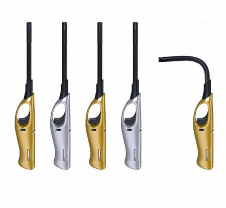 Зажигалка ZeFire для Биокамина