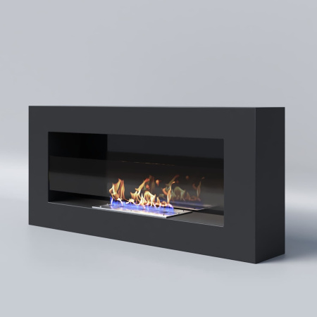 Биокамин "Русский огонь" Лайт настенный Биокамин "Русский огонь" Лайт настенный