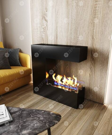 БИОКАМИН ZeFire MAGNATE