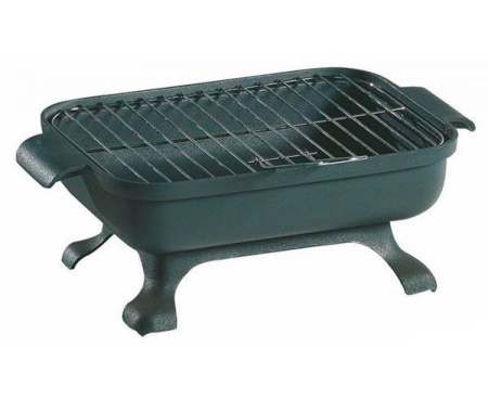 Барбекю Invicta MALAWI