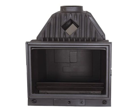 Топка TARNAVA 16KW Primero