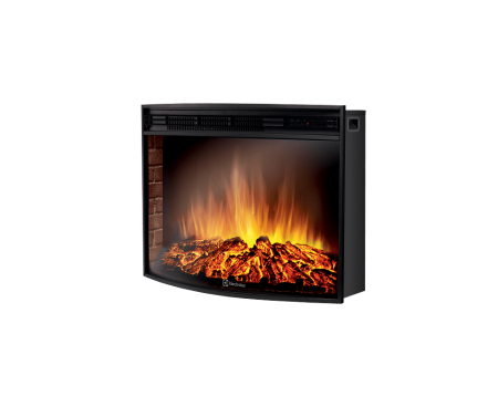 Очаг Electrolux Sphere Plus EFP/P-2720RLS