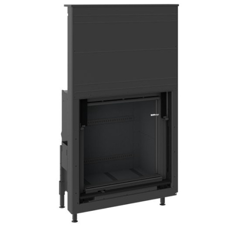 Топка KFD Linea V 1080 3.0