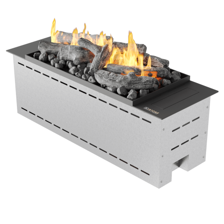 Биокамин Airtone Prime 700 Биокамин Airtone Prime 700
