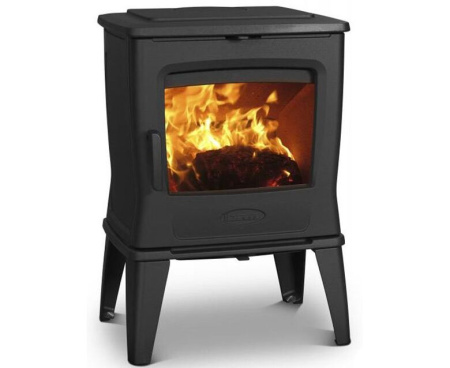Печь Dovre Tai 35WT