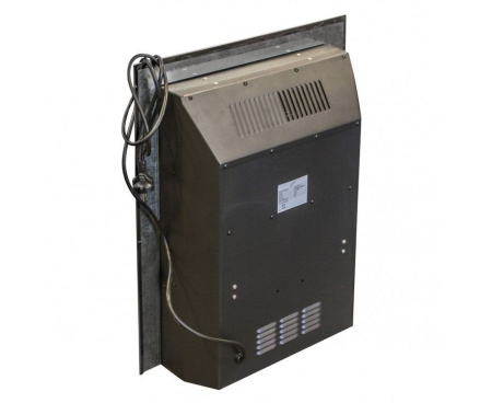 Очаг RealFlame Majestic Lux BL S