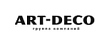 АртДеко (Россия)