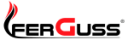Ferguss
