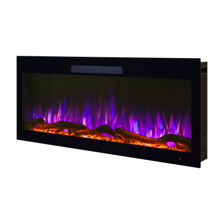 Очаг RealFlame Diamond 42