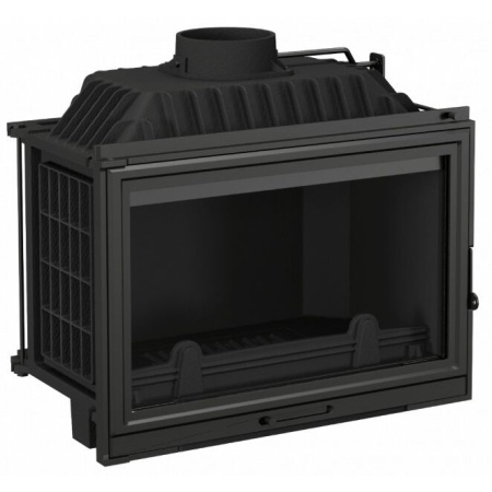 Топка ECHA-TECH Font/800 18 кВт