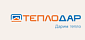 Теплодар (Россия)