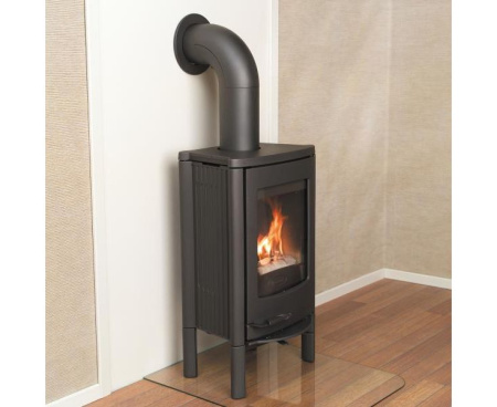 Печь Dovre Astro2/L