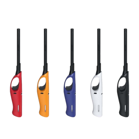 Зажигалка ZeFire для Биокамина